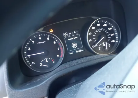 2017 Hyundai Elantra Value Edition from USA, damaged, VIN KMHD84LF1HU341442